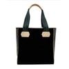 kathleenjohn955